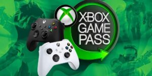 gamen.pro With-price-reduction-Microsoft-aims-to-make-susbcription-gaming-affordable gamen.pro With price reduction Microsoft aims to make susbcription gaming affordable