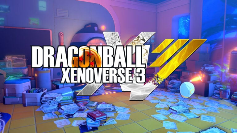 gamen.pro-Xenoverse-3-Ann_04-19-26-768x432