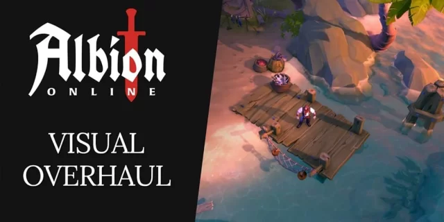 gamen.pro albion online visual overhaul keyvis 1 jpg 640