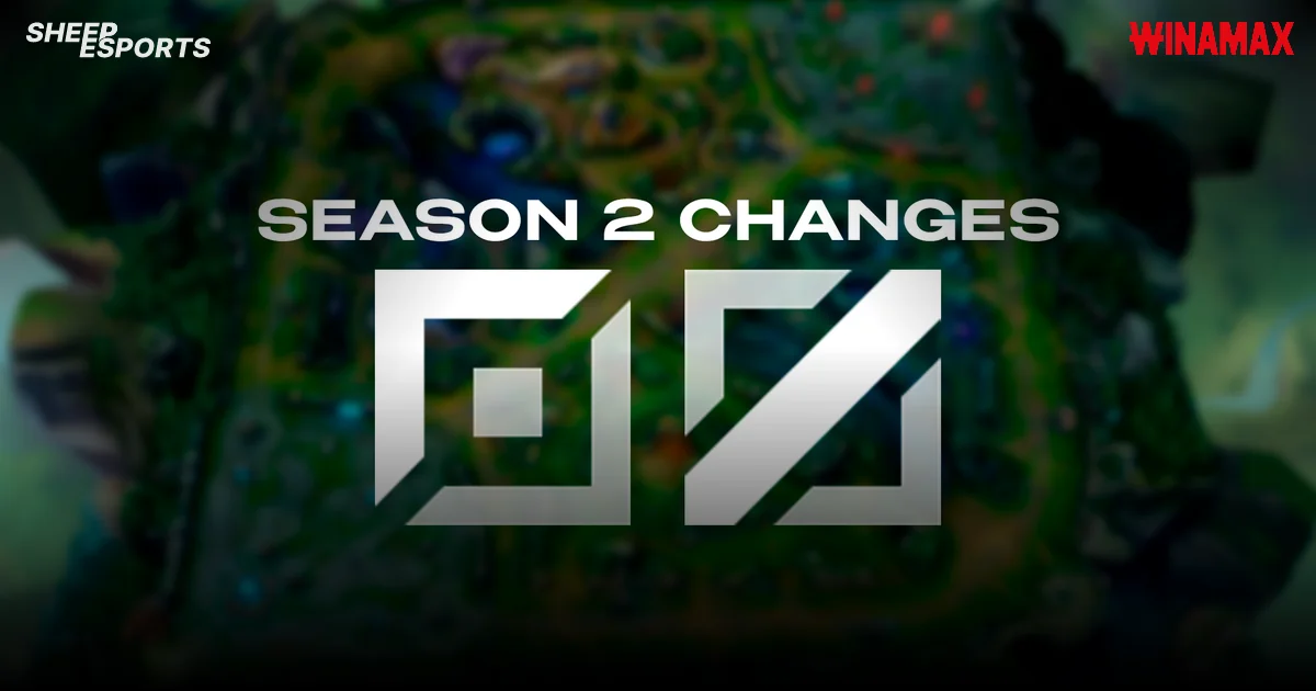 gamen.pro-all-gameplay-changes-coming-to-league-of-legends-season-2-v0-u9HTrn4xYXxql3bB4aqRxOhQ0X4offyNYK4gWHctp6A