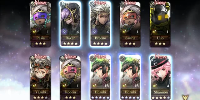 gamen.pro another eden tier list cover jpg 640