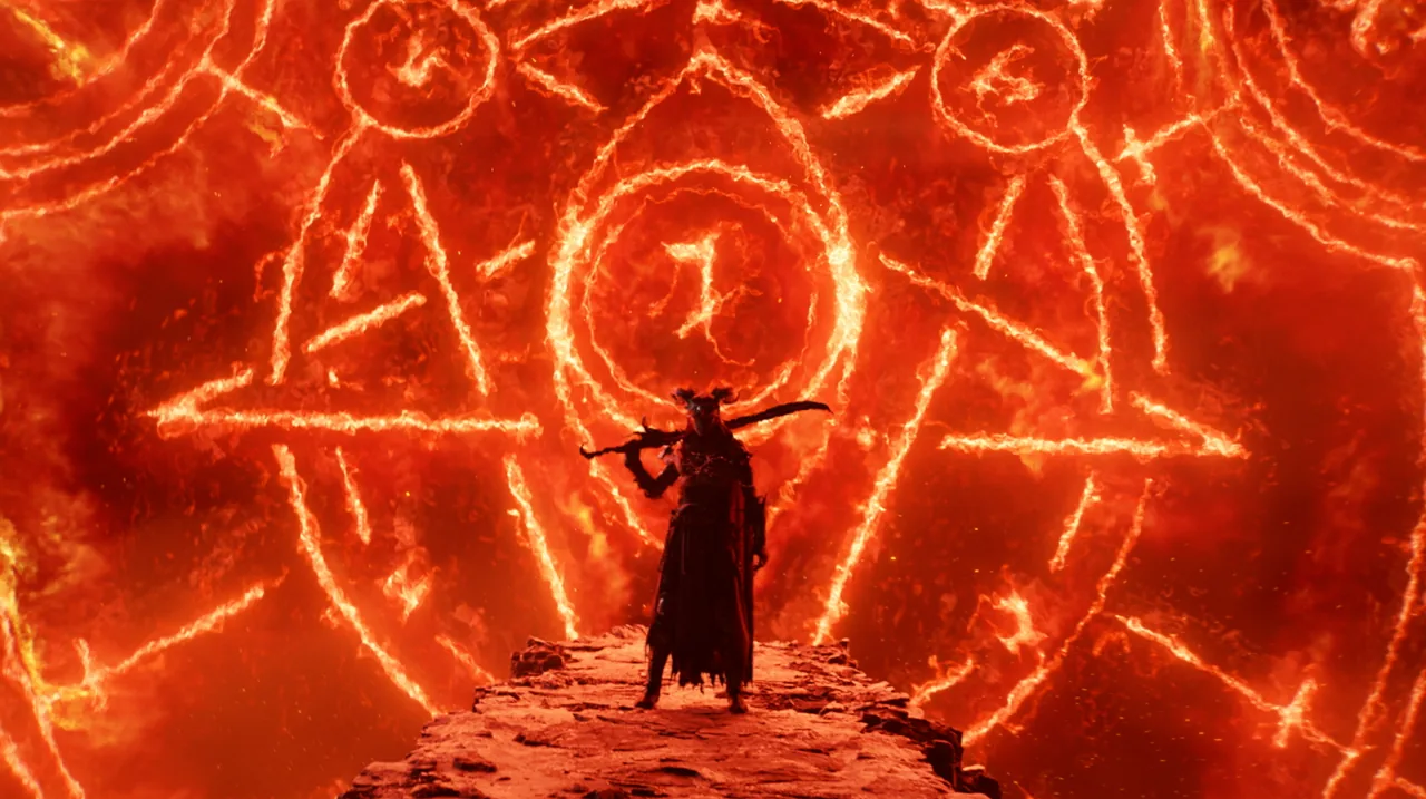 gamen.pro-diablo-4-lord-of-hatred-global-release-times-and-details-con_qtnu.1280