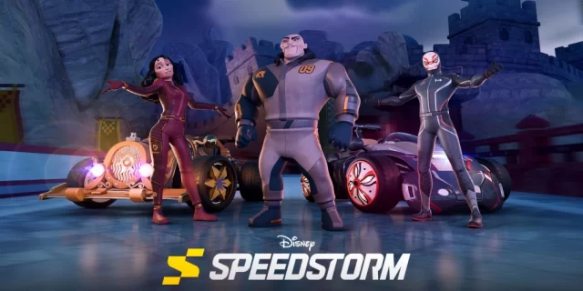 gamen.pro-disney-speedstorm-villainous-ever-after-header_jpg_640
