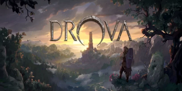 gamen.pro-drova-announcement-header_jpg_640
