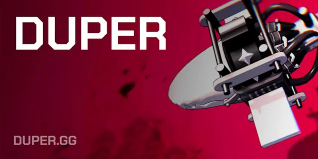 gamen.pro-duper-key-visual_jpg_640
