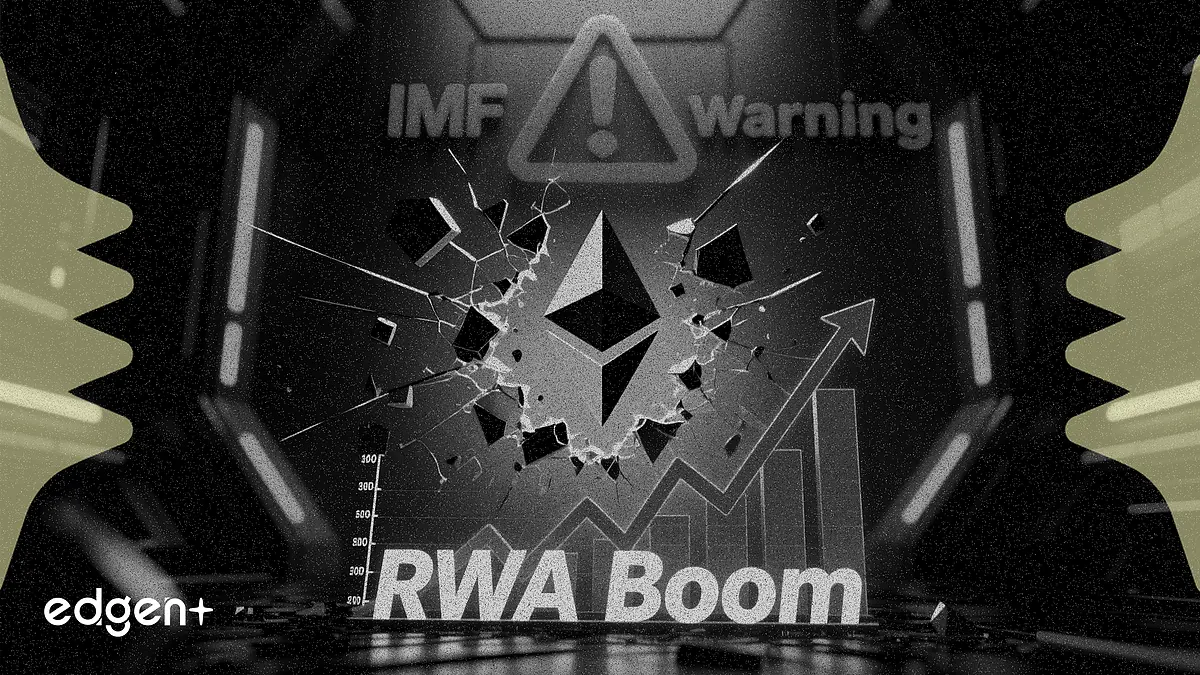 gamen.pro-ethereum-dips-below-2100-as-imf-warning-counters-36b-rwa-boom-20260403
