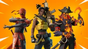 gamen.pro fortnite 02042026 gamen.pro fortnite 02042026