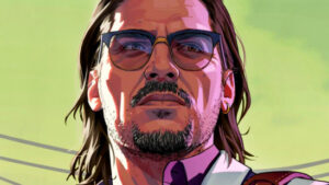 gamen.pro-gta-6-dev-rockstar-games-data-breach-confirmed-official-statement-no-impact-550x309 gamen.pro gta 6 dev rockstar games data breach confirmed official statement no impact 550x309 1