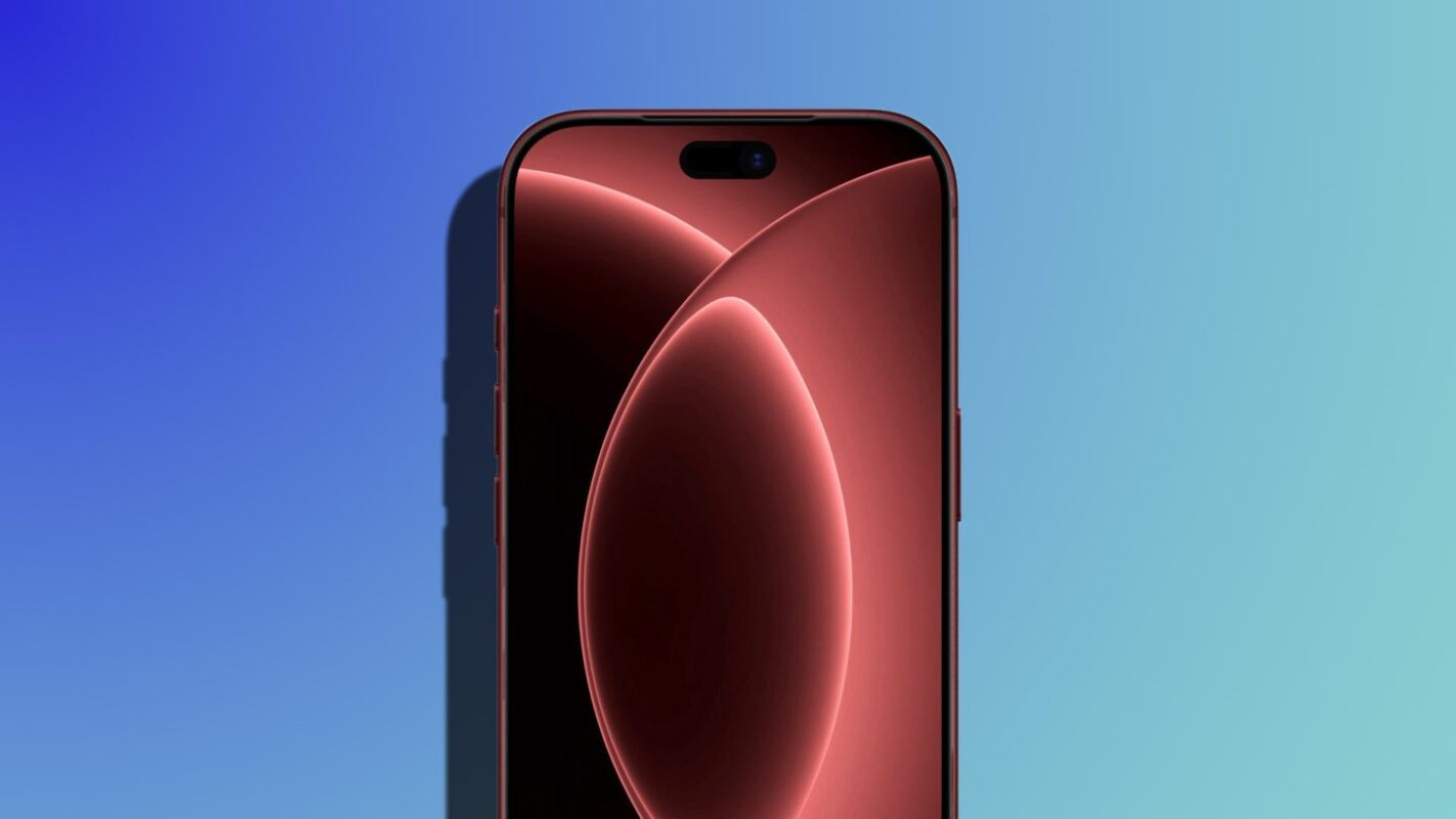 gamen.pro-iPhone-18-Pro-and-iPhone-18-Pro-Max-4-1456x819