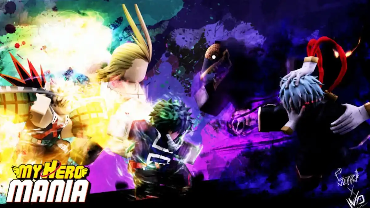 gamen.pro-my-hero-mania-featured