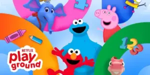 gamen.pro-netflix-playgrounds-keyvisual_jpg_640 gamen.pro netflix playgrounds keyvisual jpg 640