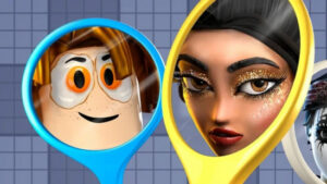 gamen.pro-roblox-makeup-key-1-550x309 gamen.pro roblox makeup key 1 550x309 1