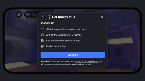 gamen.pro roblox plus subscription new model benefits 550x309 1