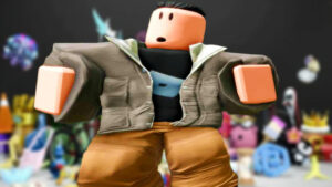gamen.pro-roblox-plus-subscription-price-benefits-differences-to-premium-model-550x309 gamen.pro roblox plus subscription price benefits differences to premium model 550x309 1