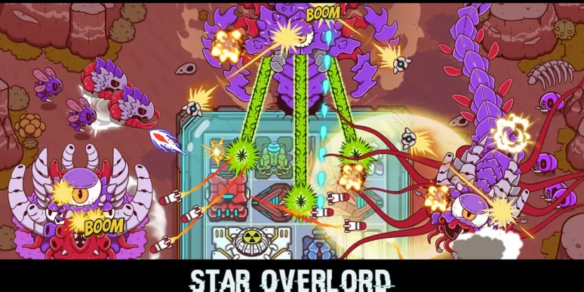 gamen.pro-star-overlord-keyvis1_jpg_820