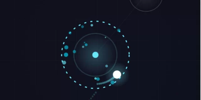 gamen.pro-starfling-ios-android-launch-cover_jpg_640