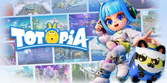 gamen.pro-totopia-max-res-keyvisual-1-_jpg_640