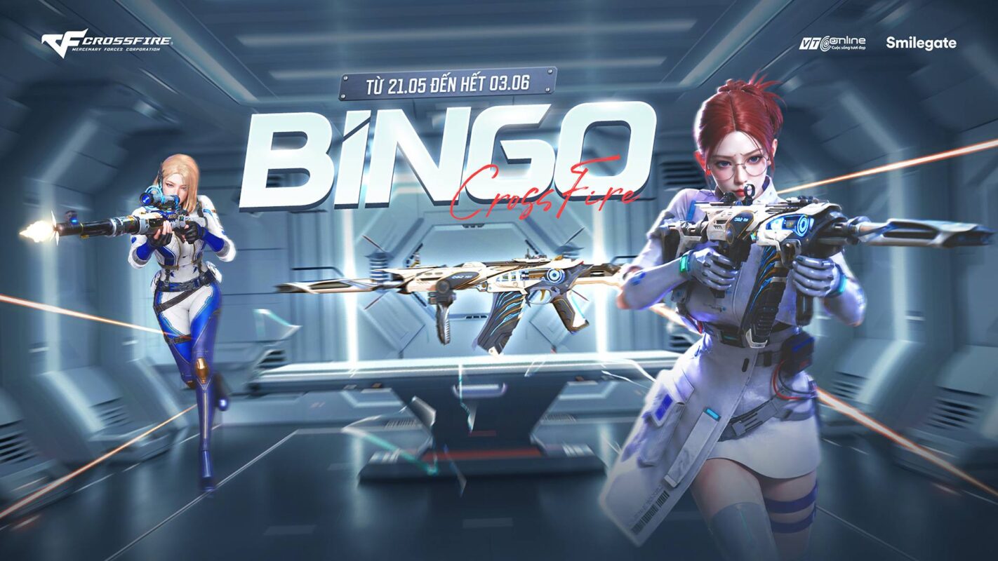 gamen.pro Crossfire 21052026 (7)