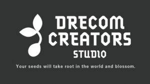 gamen.pro-Drecom-Creators-Studio-Ann_05-13-26-1024x576 gamen.pro Drecom Creators Studio Ann 05 13 26 1024x576 1