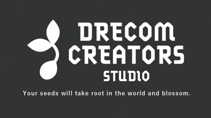 gamen.pro Drecom Creators Studio Ann 05 13 26 1024x576 1