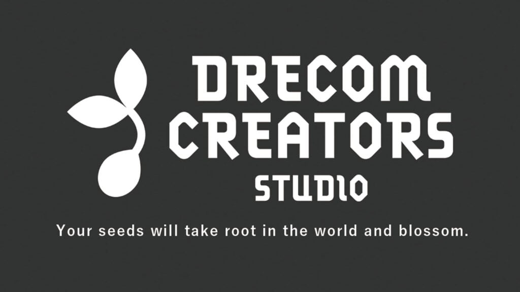 gamen.pro-Drecom-Creators-Studio-Ann_05-13-26-1024x576