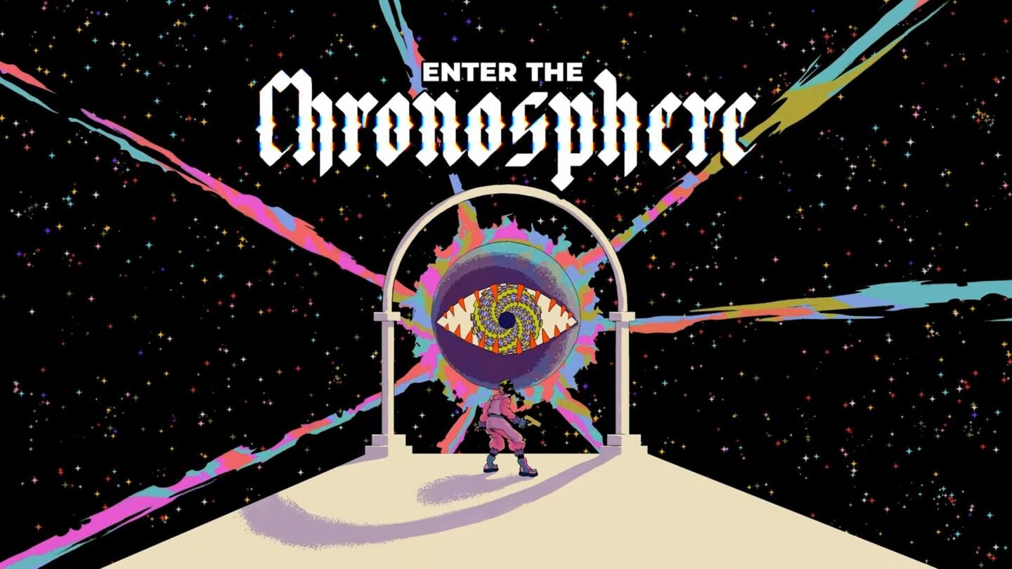 gamen.pro-Enter-Chronosphere_04-30-26-1440x810