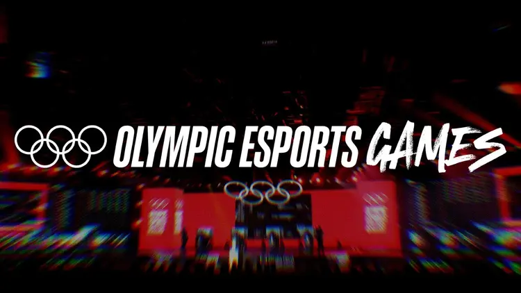 gamen.pro IOC 05052026