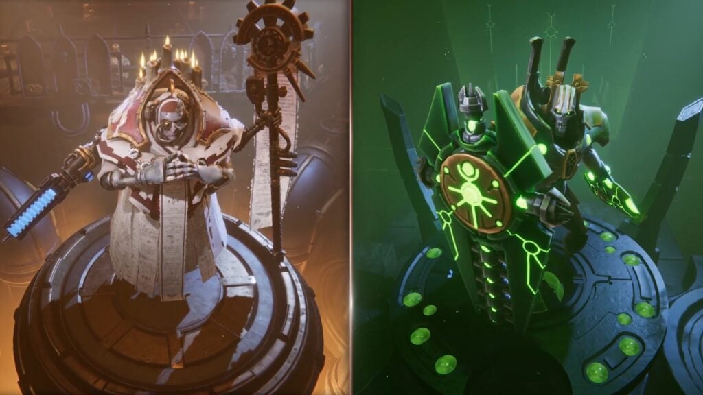 gamen.pro-Mechanicus-2-Date_05-13-26-1024x576