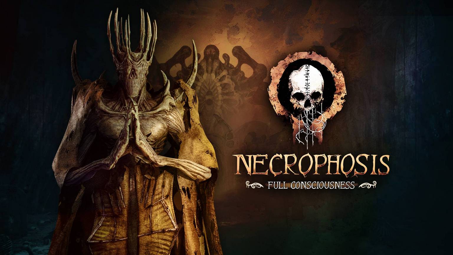 gamen.pro-NECR_1920x1080