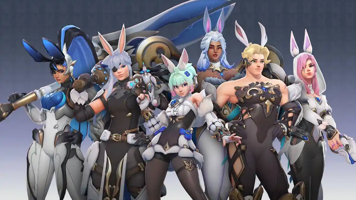 gamen.pro Overwatch 17052026