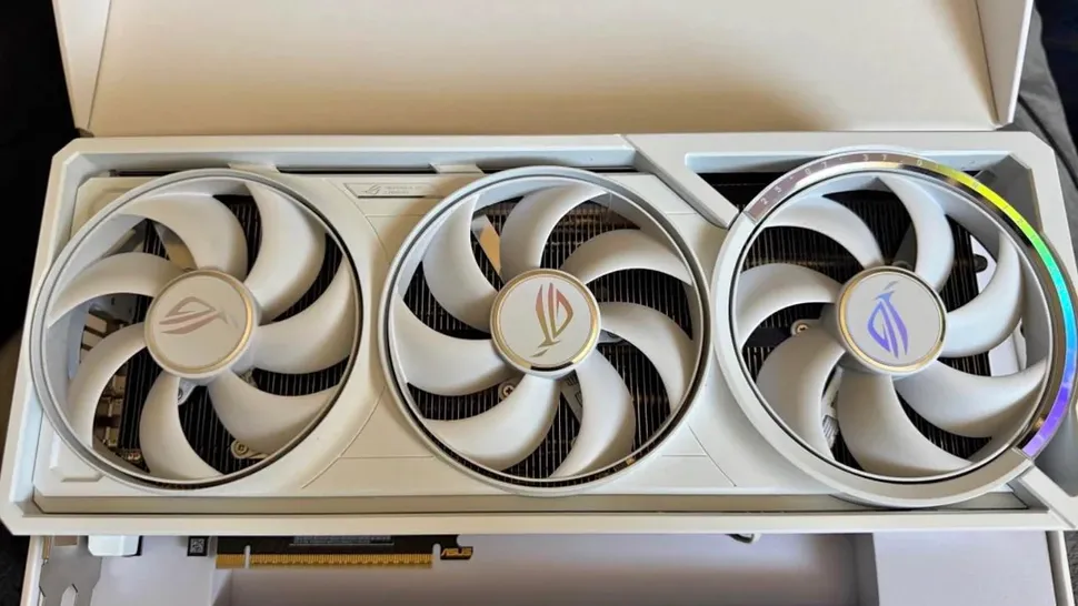 gamen.pro RTX 5080 30052026