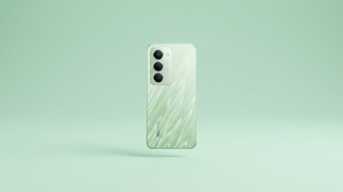 gamen.pro-Redmi-17-pronto-al-debutto-con-batteria-da-7000-mAh