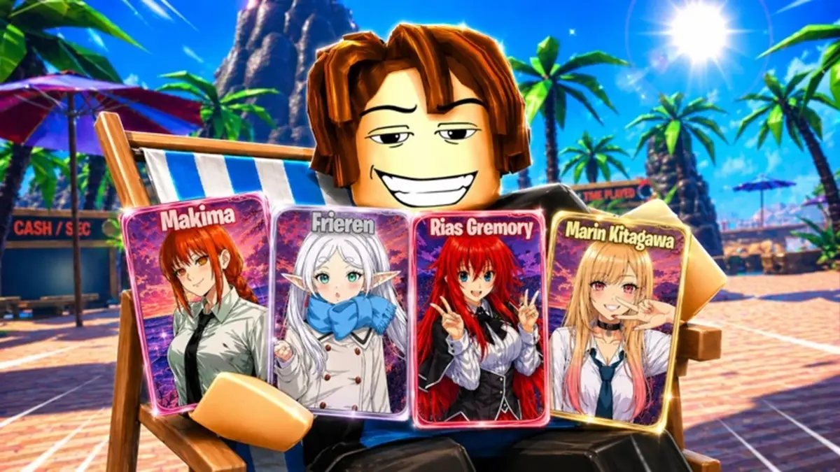 gamen.pro-Roblox-Anime-Waifu-Card-Collection-Codes