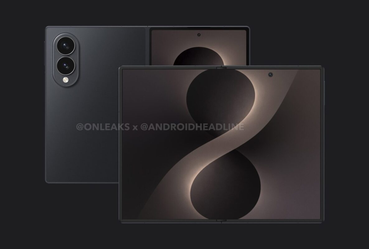 gamen.pro Samsung Galaxy Z Fold Wide