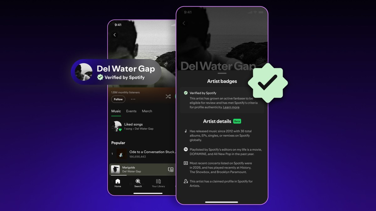 gamen.pro Spotify 02051