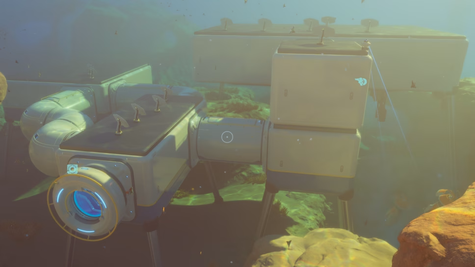 gamen.pro Subnautica 2 15052026