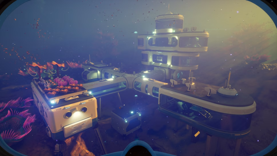 gamen.pro Subnautica 2 150520266