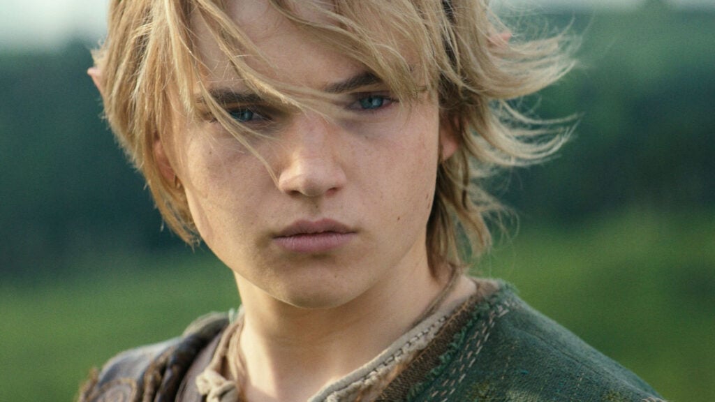 gamen.pro-Zelda-Film-Release-Date_05-13-26-1024x576