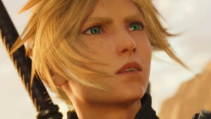 gamen.pro-final-fantasy-7-remake-part-3-director-has-played-it-40-times-over-ff7-final-chapter-launch-550x309 gamen.pro final fantasy 7 remake part 3 director has played it 40 times over ff7 final chapter launch 550x309 1