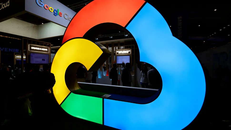 gamen.pro google cloud 16052026