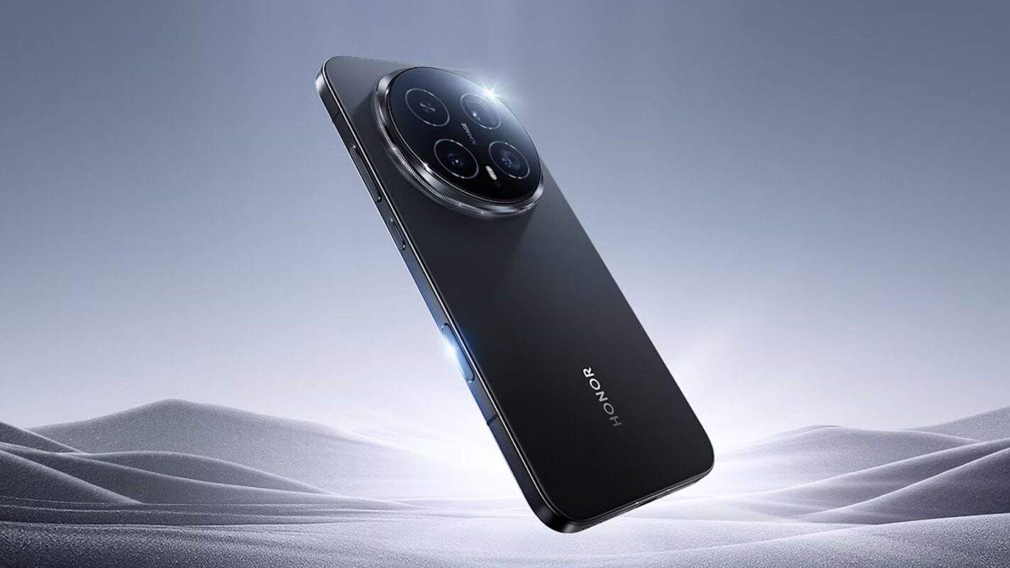 gamen.pro-honor-magic-9-pro-max-black-back-design-showcased