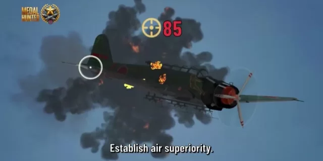 gamen.pro-medal-hunter-rollout-header_jpg_640