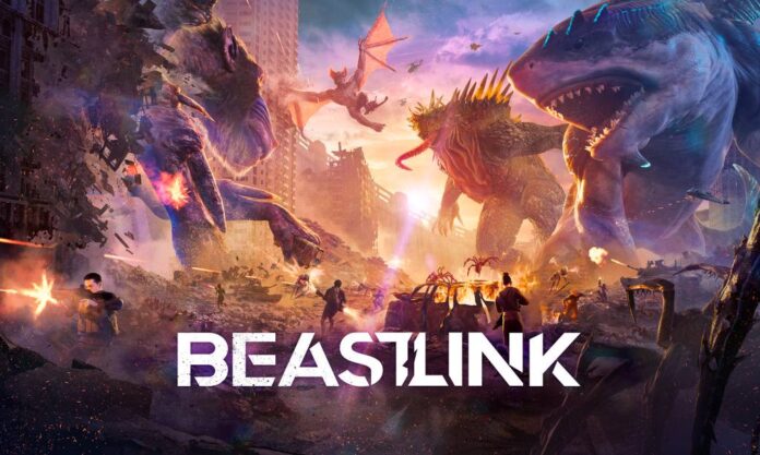 gamen.pro thumb BeastLink