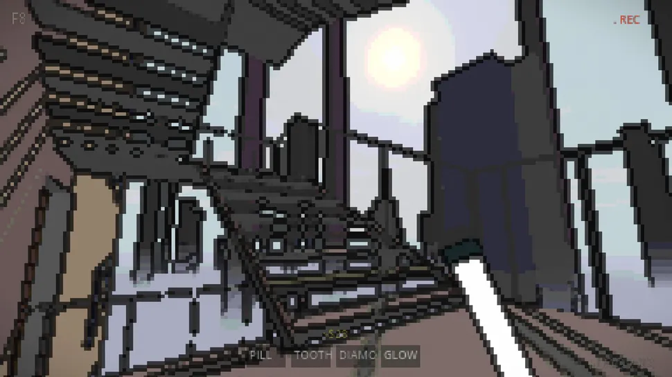 gamen.pro thumb Bennett Foddy 1