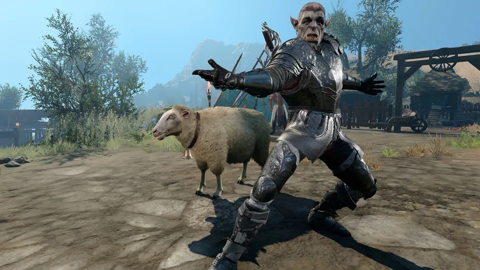 gamen.pro thumb Bennett Foddy 3