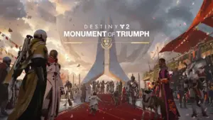 gamen.pro thumb Destiny 2 Monument of Triumph1