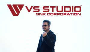 gamen.pro thumb VS Studio Ann 05 12 26 768x449 1