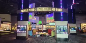 gamen.pro-video-game-hall-of-fame-1-_jpg_640 gamen.pro video game hall of fame 1 jpg 640