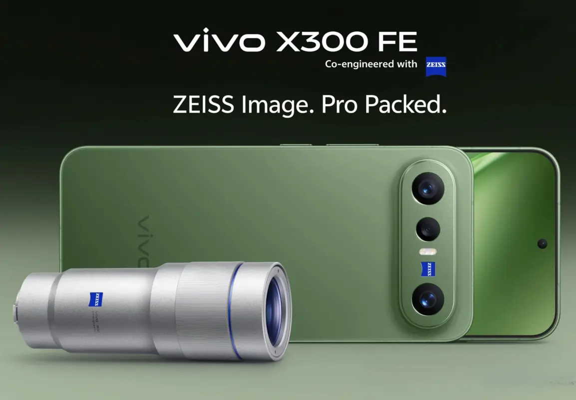 gamen.pro vivo-x300-fe-1777536210551