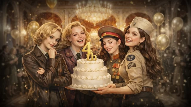 gamen.pro-wwm-4th-anniversary-key-art-birthday-cake_jpg_640